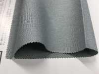 KKF1542-55 تويل صوفي عريض العرض[نسيج / قماش] Uni Textile (Komon Kobo) صور إضافية