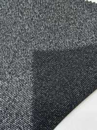 KKF1542-55 تويل صوفي عريض العرض[نسيج / قماش] Uni Textile (Komon Kobo) صور إضافية