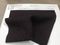 KKF1544-W تويل ميلانج بعرض واسع[نسيج / قماش] Uni Textile (Komon Kobo) صور إضافية