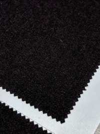 KKF1544-W تويل ميلانج بعرض واسع[نسيج / قماش] Uni Textile (Komon Kobo) صور إضافية