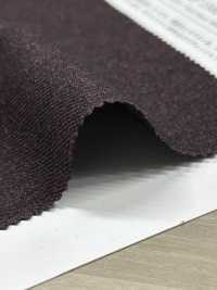 KKF1544-W تويل ميلانج بعرض واسع[نسيج / قماش] Uni Textile (Komon Kobo) صور إضافية