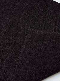 KKF1544-W تويل ميلانج بعرض واسع[نسيج / قماش] Uni Textile (Komon Kobo) صور إضافية