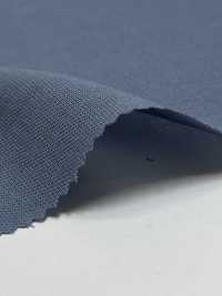 KKF1588-58 Twist Waltz تويل[نسيج / قماش] Uni Textile (Komon Kobo) صور إضافية