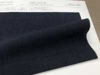 KKF1572-W Natury قابل للتمدد بعرض واسع[Textile / Fabric] Uni Textile (Komon Kobo) صور إضافية