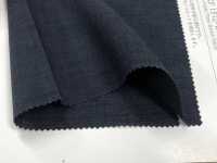 KKF1572-W Natury قابل للتمدد بعرض واسع[Textile / Fabric] Uni Textile (Komon Kobo) صور إضافية