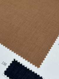 KKF1572-W Natury قابل للتمدد بعرض واسع[Textile / Fabric] Uni Textile (Komon Kobo) صور إضافية