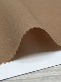 KKF1572-W Natury قابل للتمدد بعرض واسع[Textile / Fabric] Uni Textile (Komon Kobo) صور إضافية
