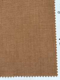 KKF1572-W Natury قابل للتمدد بعرض واسع[Textile / Fabric] Uni Textile (Komon Kobo) صور إضافية