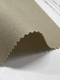KKF3423-W تويل مطفي مطاطي، عرض عريض[نسيج / قماش] Uni Textile (Komon Kobo) صور إضافية