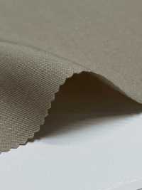 KKF1582-55 Waltz تويل بعرض واسع[Textile / Fabric] Uni Textile (Komon Kobo) صور إضافية