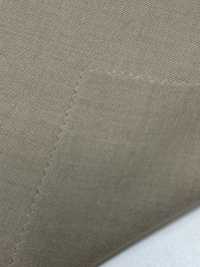 KKF1582-55 Waltz تويل بعرض واسع[Textile / Fabric] Uni Textile (Komon Kobo) صور إضافية