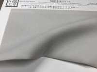 KKF1582SY-52 Waltz تويل فينتاج عريض العرض[نسيج / قماش] Uni Textile (Komon Kobo) صور إضافية