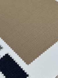 KKF1582SY-52 Waltz تويل فينتاج عريض العرض[نسيج / قماش] Uni Textile (Komon Kobo) صور إضافية