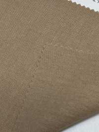 KKF1582SY-52 Waltz تويل فينتاج عريض العرض[نسيج / قماش] Uni Textile (Komon Kobo) صور إضافية
