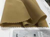 KKF1400MV نسيج نسائي دي سين ماص للعرق / معالجة SR[نسيج / قماش] Uni Textile (Komon Kobo) صور إضافية
