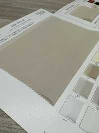 KKF7572-58 شيفون 75D بعرض واسع[نسيج / قماش] Uni Textile (Komon Kobo) صور إضافية