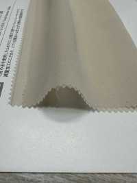 KKF7572-58 شيفون 75D بعرض واسع[نسيج / قماش] Uni Textile (Komon Kobo) صور إضافية