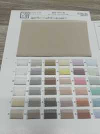 KKF7572-58 شيفون 75D بعرض واسع[نسيج / قماش] Uni Textile (Komon Kobo) صور إضافية