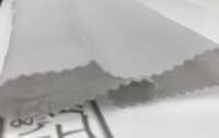 KKF7572T3X-52 شيفون 75d T3X بعرض واسع[نسيج / قماش] Uni Textile (Komon Kobo) صور إضافية