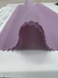 KKF7572T3X-52 شيفون 75d T3X بعرض واسع[نسيج / قماش] Uni Textile (Komon Kobo) صور إضافية