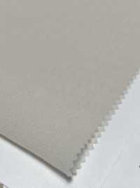 KKF7535-58 50D Super GC عرض واسع[نسيج / قماش] Uni Textile (Komon Kobo) صور إضافية