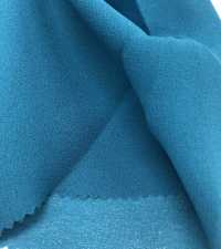 KKF4037 75D سطح مغسول بالرمل بخفض وزن عالٍ[نسيج / قماش] Uni Textile (Komon Kobo) صور إضافية