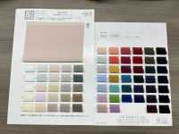 KKF4037 75D سطح مغسول بالرمل بخفض وزن عالٍ[نسيج / قماش] Uni Textile (Komon Kobo) صور إضافية