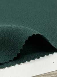 KKF4037-58 75D جورجيت بسطح مغسول بالرمل وخفض وزن عالٍ، عرض واسع[نسيج / قماش] Uni Textile (Komon Kobo) صور إضافية