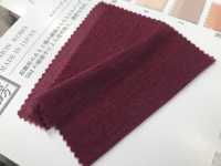 KKF2009-58 جيرسي قطن 50d بعرض واسع[نسيج / قماش] Uni Textile (Komon Kobo) صور إضافية