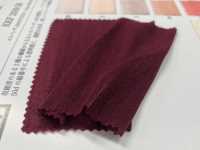 KKF2009-58 جيرسي قطن 50d بعرض واسع[نسيج / قماش] Uni Textile (Komon Kobo) صور إضافية