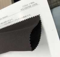 KKF2045 ساتان خلفي أمونزن[Textile / Fabric] Uni Textile (Komon Kobo) صور إضافية