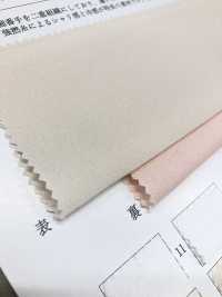 KKF2045 ساتان خلفي أمونزن[Textile / Fabric] Uni Textile (Komon Kobo) صور إضافية