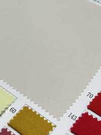 KKF2045 ساتان خلفي أمونزن[Textile / Fabric] Uni Textile (Komon Kobo) صور إضافية