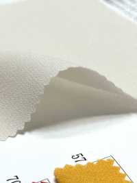 KKF2045 ساتان خلفي أمونزن[Textile / Fabric] Uni Textile (Komon Kobo) صور إضافية