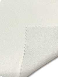 KKF2045 ساتان خلفي أمونزن[Textile / Fabric] Uni Textile (Komon Kobo) صور إضافية