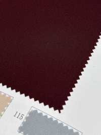 KKF2045-58 ساتان خلفي أمانزن بعرض واسع[نسيج / قماش] Uni Textile (Komon Kobo) صور إضافية
