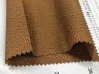 KKF3338 نيغوشي تشيريمين[نسيج / قماش] Uni Textile (Komon Kobo) صور إضافية