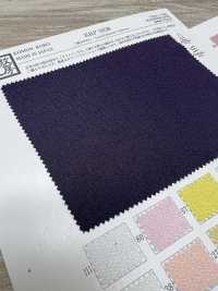 KKF3338 نيغوشي تشيريمين[نسيج / قماش] Uni Textile (Komon Kobo) صور إضافية
