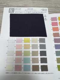 KKF3338 نيغوشي تشيريمين[نسيج / قماش] Uni Textile (Komon Kobo) صور إضافية