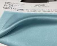 KKF8031 سيلديو ساتان[نسيج / قماش] Uni Textile (Komon Kobo) صور إضافية