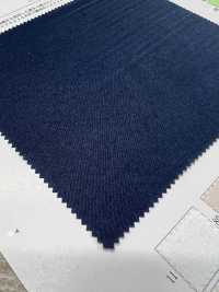 KKF8031 سيلديو ساتان[نسيج / قماش] Uni Textile (Komon Kobo) صور إضافية