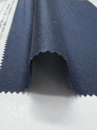 KKF8031 سيلديو ساتان[نسيج / قماش] Uni Textile (Komon Kobo) صور إضافية