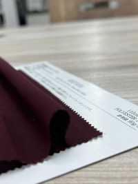 KKF6100 100D شيفون GC[نسيج / قماش] Uni Textile (Komon Kobo) صور إضافية