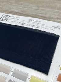 KKF6100-58 شيفون 100D GC عريض[Textile / Fabric] Uni Textile (Komon Kobo) صور إضافية