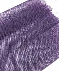 KKF8100 Samora تول شبكي قوي[نسيج / قماش] Uni Textile (Komon Kobo) صور إضافية