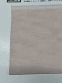 KKF8100 Samora تول شبكي قوي[نسيج / قماش] Uni Textile (Komon Kobo) صور إضافية