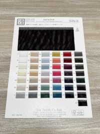 KKF8100-58 Samora Power Net تول بعرض واسع[Textile / Fabric] Uni Textile (Komon Kobo) صور إضافية