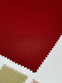 KKF8460SY-58 ساتان 75D بطراز عتيق بعرض واسع[نسيج / قماش] Uni Textile (Komon Kobo) صور إضافية