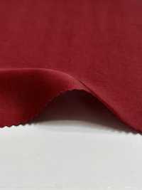 KKF8460SY-58 ساتان 75D بطراز عتيق بعرض واسع[نسيج / قماش] Uni Textile (Komon Kobo) صور إضافية
