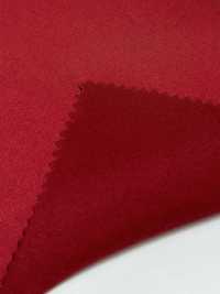 KKF8460SY-58 ساتان 75D بطراز عتيق بعرض واسع[نسيج / قماش] Uni Textile (Komon Kobo) صور إضافية